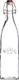 Kilner KILNER Butelka 0,55l, Clip Top Bottle 1