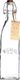 Kilner KILNER Butelka 0,55l, Clip Top Bottle 2