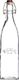 Kilner KILNER Butelka 1l, Clip Top Bottle 1