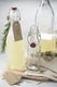 Kilner KILNER Butelka 1l, Clip Top Bottle 3