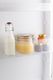 Kilner KILNER Butelka 1l, Clip Top Bottle 5