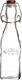 Kilner KILNER Butelka 0,25l, Clip Top Bottle 1