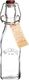 Kilner KILNER Butelka 0,25l, Clip Top Bottle 2