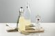 Kilner KILNER Butelka 0,25l, Clip Top Bottle 3