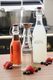 Kilner KILNER Butelka 0,25l, Clip Top Bottle 6