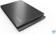 Laptop Lenovo V130-15ISK (81HN00JBPB) 15