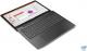 Laptop Lenovo V130-15IKB (81HN00EAPB) 11