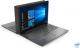 Laptop Lenovo V130-15IKB (81HN00EAPB) 13