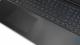Laptop Lenovo V130-15IKB (81HN00EAPB) 15