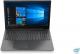 Laptop Lenovo V130-15IKB (81HN00EAPB) 1