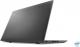 Laptop Lenovo V130-15IKB (81HN00EAPB) 3