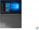 Laptop Lenovo V130-15IKB (81HN00EAPB) 6