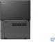Laptop Lenovo V130-15IKB (81HN00EAPB) 8