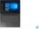 Laptop Lenovo V130-14IKB (81HQ00DGPB) 7
