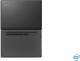 Laptop Lenovo V130-14IKB (81HQ00DGPB) 8