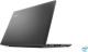 Laptop Lenovo V130-14IKB (81HQ00DGPB) 9