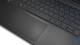 Laptop Lenovo V130-14IKB (81HQ00DGPB) 15