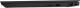 Laptop Lenovo ThinkPad E585 (20KV0008PB) 13