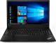 Laptop Lenovo ThinkPad E585 (20KV0008PB) 1