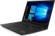 Laptop Lenovo ThinkPad E585 (20KV0008PB) 2