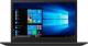 Laptop Lenovo ThinkPad E585 (20KV0008PB) 3