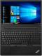 Laptop Lenovo ThinkPad E585 (20KV0008PB) 5