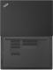 Laptop Lenovo ThinkPad E585 (20KV0008PB) 6