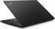 Laptop Lenovo ThinkPad E585 (20KV0008PB) 8
