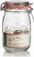 Kilner KILNER Słoik 1l, Round Clip Top Jar 2