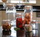 Kilner KILNER Słoik 1l, Round Clip Top Jar 9