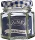 Kilner KILNER Słoik 0,048 l szcześciokąt, Made In England 1