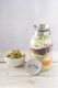 Kilner KILNER Słoik z tarką-spirala do warzyw 15