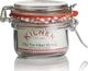 Kilner KILNER Słoik 0,125l, Round Clip Top Jar 2