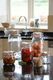 Kilner KILNER Słoik 0,125l, Round Clip Top Jar 6