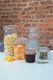 Kilner KILNER Słoik 0,125l, Round Clip Top Jar 7