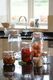 Kilner KILNER Słoik 0,125l, Round Clip Top Jar 8