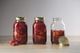 Kilner KILNER Słoik 1 l, Preserve Jars 3