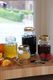 Kilner KILNER Słoik 1 l, Preserve Jars 5