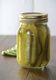 Kilner KILNER Słoik 1 l, Preserve Jars 6