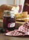 Kilner KILNER Słoik 1 l, Preserve Jars 8