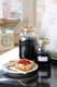 Kilner KILNER Słoik 1 l, Preserve Jars 10
