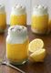 Kilner KILNER Słoik 0,5 l, Preserve Jars 11