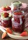 Kilner KILNER Słoik 0,5 l, Preserve Jars 12