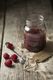 Kilner KILNER Słoik 0,5 l, Preserve Jars 13