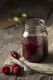 Kilner KILNER Słoik 0,5 l, Preserve Jars 14