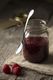 Kilner KILNER Słoik 0,5 l, Preserve Jars 15