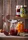 Kilner KILNER Słoik 0,5 l, Preserve Jars 3
