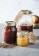 Kilner KILNER Słoik 0,5 l, Preserve Jars 4