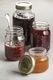 Kilner KILNER Słoik 0,5 l, Preserve Jars 5