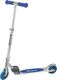 Hulajnoga Razor A125 Gs Niebieski (13072242) 1